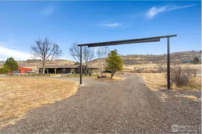 2712 S County Road 29, Loveland, CO 80537 - Photo 35