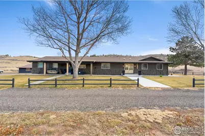 2712 S County Road 29, Loveland, CO 80537 - Photo 45