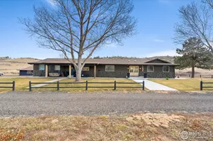 2712 S Co Rd 29, Loveland, CO 80537 - Photo 45