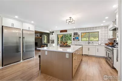 2712 S County Road 29, Loveland, CO 80537 - Photo 9