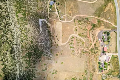 2712 S County Road 29, Loveland, CO 80537 - Photo 33