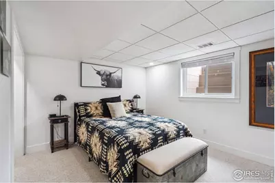 2712 S County Road 29, Loveland, CO 80537 - Photo 27