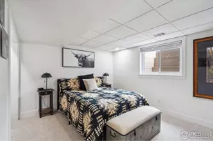 2712 S Co Rd 29, Loveland, CO 80537 - Photo 27