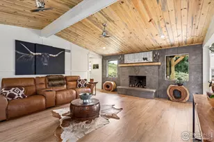 2712 S Co Rd 29, Loveland, CO 80537 - Photo 11