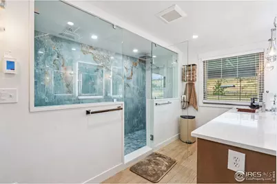 2712 S County Road 29, Loveland, CO 80537 - Photo 19