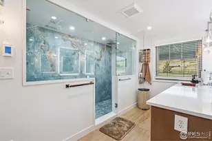 2712 S Co Rd 29, Loveland, CO 80537 - Photo 19