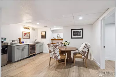 2712 S County Road 29, Loveland, CO 80537 - Photo 23