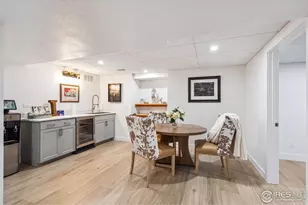 2712 S Co Rd 29, Loveland, CO 80537 - Photo 23