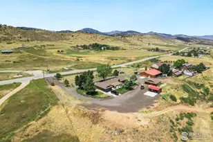 2712 S Co Rd 29, Loveland, CO 80537 - Photo 31