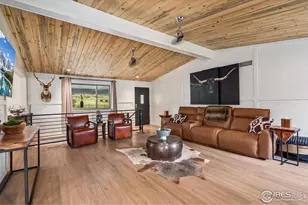 2712 S Co Rd 29, Loveland, CO 80537 - Photo 13