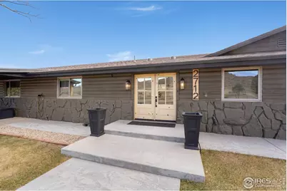 2712 S County Road 29, Loveland, CO 80537 - Photo 37