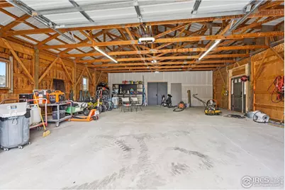 2712 S County Road 29, Loveland, CO 80537 - Photo 29