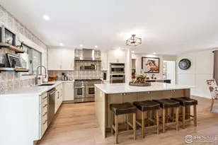 2712 S Co Rd 29, Loveland, CO 80537 - Photo 7