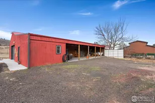 2712 S Co Rd 29, Loveland, CO 80537 - Photo 39