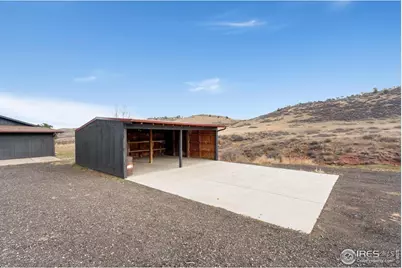 2712 S County Road 29, Loveland, CO 80537 - Photo 43