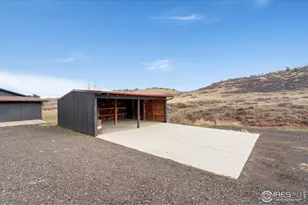 2712 S Co Rd 29, Loveland, CO 80537 - Photo 43