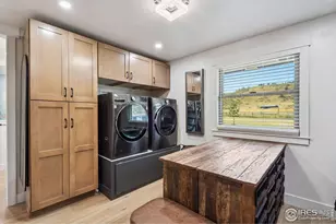 2712 S Co Rd 29, Loveland, CO 80537 - Photo 21