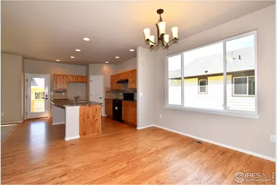 4785 Grapevine Way, Johnstown, CO 80534 - Photo 9