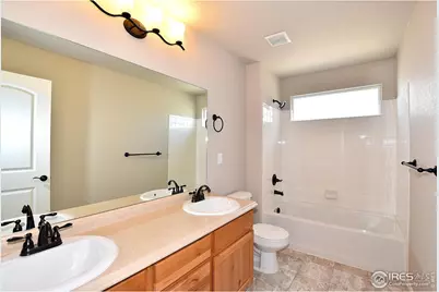 4785 Grapevine Way, Johnstown, CO 80534 - Photo 35