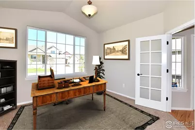 4785 Grapevine Way, Johnstown, CO 80534 - Photo 5