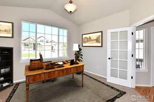 4785 Grapevine Wy, Johnstown, CO 80534 - Photo 5