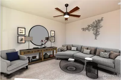 4785 Grapevine Way, Johnstown, CO 80534 - Photo 3