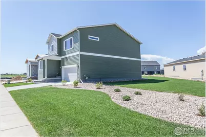 545 N Aria Way, Fort Collins, CO 80524 - Photo 37