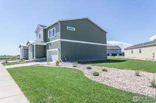 545 N Aria Wy, Fort Collins, CO 80524 - Photo 37