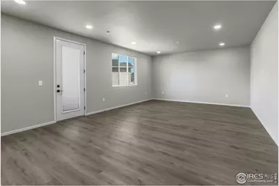 545 N Aria Way, Fort Collins, CO 80524 - Photo 11
