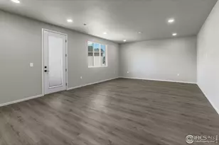 545 N Aria Wy, Fort Collins, CO 80524 - Photo 11