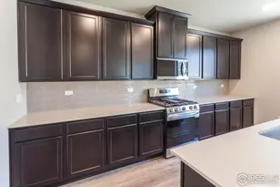 545 N Aria Wy, Fort Collins, CO 80524 - Photo 13