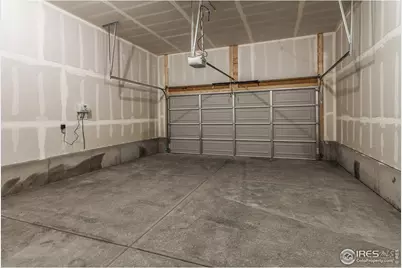 545 N Aria Way, Fort Collins, CO 80524 - Photo 7