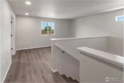 545 N Aria Way, Fort Collins, CO 80524 - Photo 21