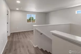 545 N Aria Wy, Fort Collins, CO 80524 - Photo 21