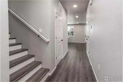 545 N Aria Way, Fort Collins, CO 80524 - Photo 3
