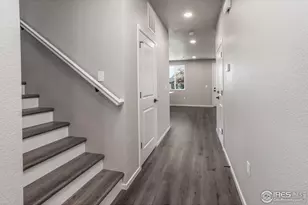 545 N Aria Wy, Fort Collins, CO 80524 - Photo 3