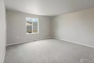 545 N Aria Wy, Fort Collins, CO 80524 - Photo 35