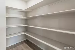 545 N Aria Wy, Fort Collins, CO 80524 - Photo 19