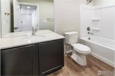 545 N Aria Way, Fort Collins, CO 80524 - Photo 31