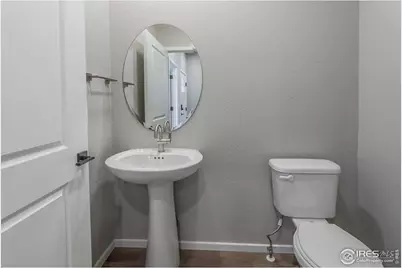 545 N Aria Way, Fort Collins, CO 80524 - Photo 5