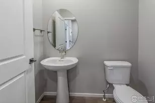 545 N Aria Wy, Fort Collins, CO 80524 - Photo 5