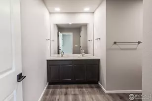 545 N Aria Wy, Fort Collins, CO 80524 - Photo 25