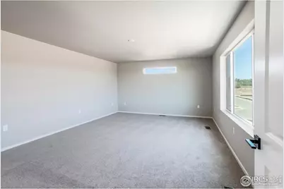 545 N Aria Way, Fort Collins, CO 80524 - Photo 23