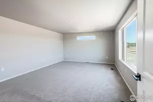 545 N Aria Wy, Fort Collins, CO 80524 - Photo 23