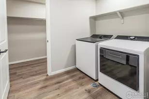 545 N Aria Wy, Fort Collins, CO 80524 - Photo 29