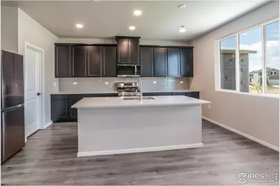 545 N Aria Way, Fort Collins, CO 80524 - Photo 15