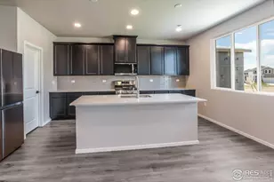 545 N Aria Wy, Fort Collins, CO 80524 - Photo 15