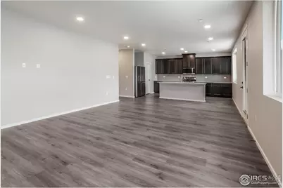 545 N Aria Way, Fort Collins, CO 80524 - Photo 9