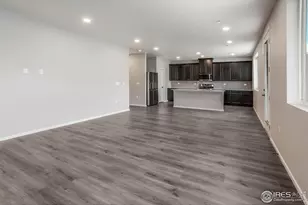 545 N Aria Wy, Fort Collins, CO 80524 - Photo 9