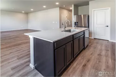 545 N Aria Way, Fort Collins, CO 80524 - Photo 17